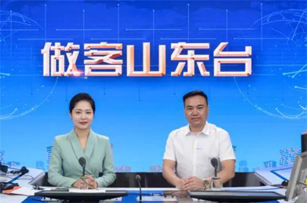 1728890944692584.jpg 9.jpg