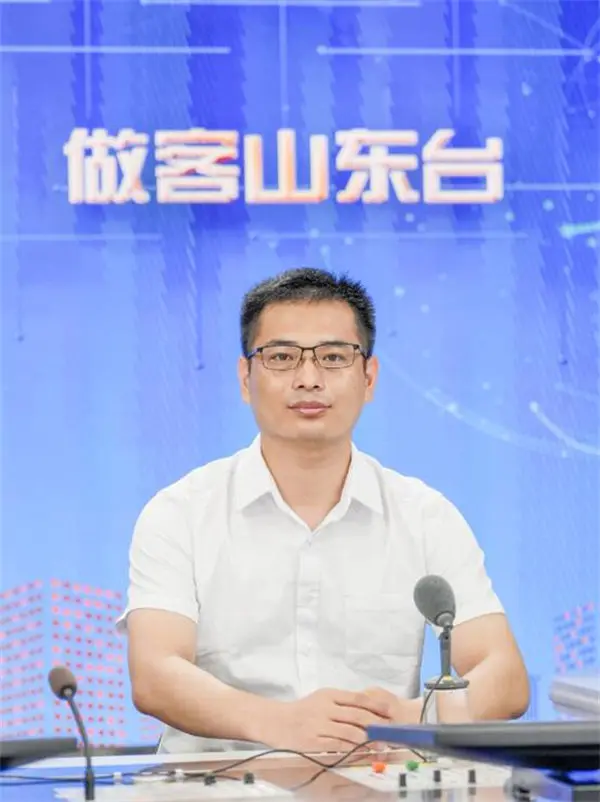 1728890952805979.jpg 10.jpg