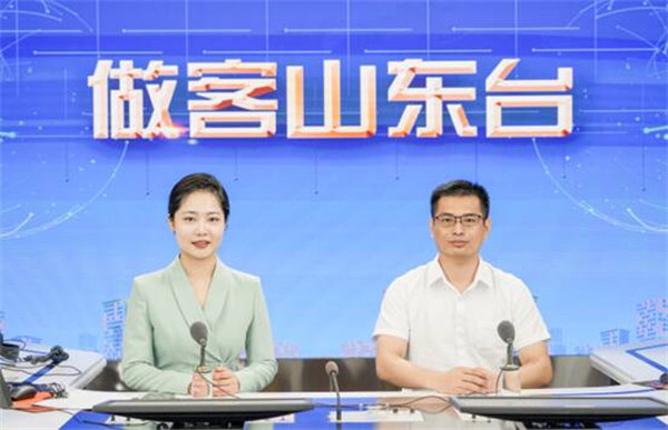 1728890971713307.jpg 11.jpg