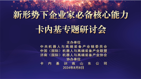 1728891143313483.jpg 1.jpg