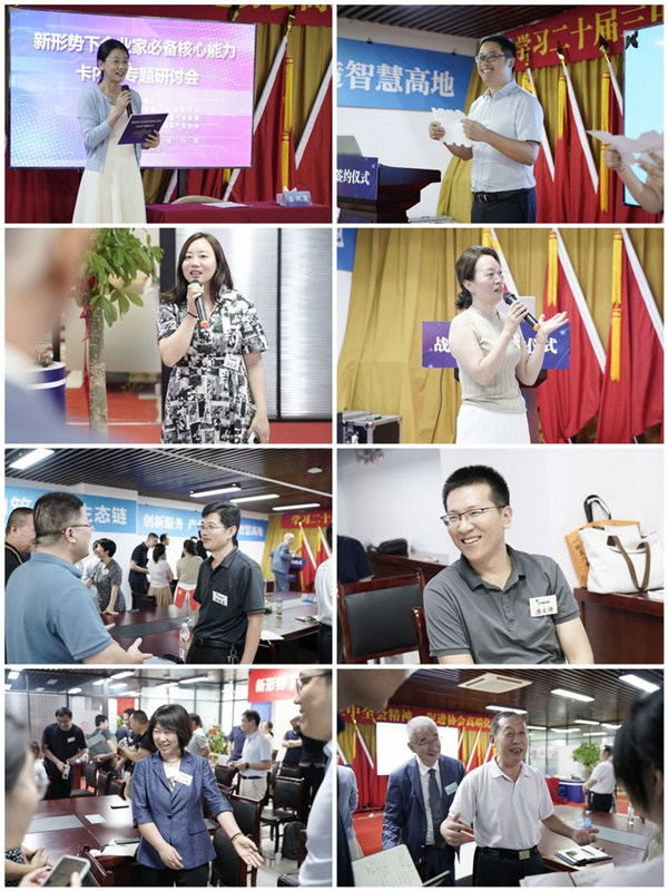 1728891188759483.jpg 5.jpg