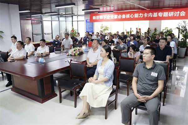 1728891202679773.jpg 6.jpg