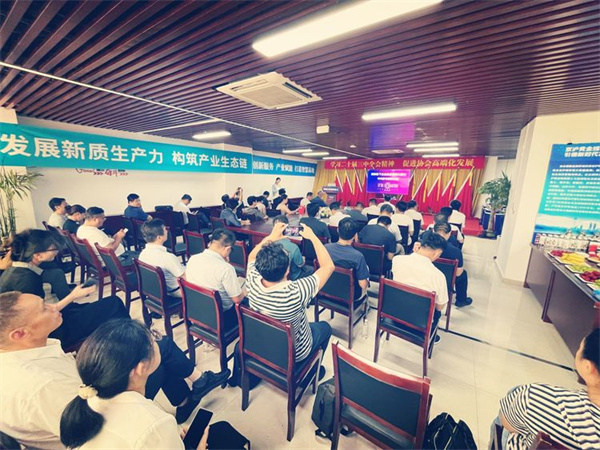 1728891211163169.jpg 7.jpg