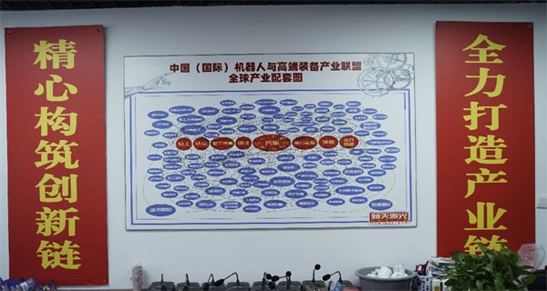 1728891223829961.jpg 8.jpg