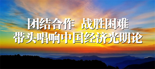 1728892137685759.jpg 5.jpg