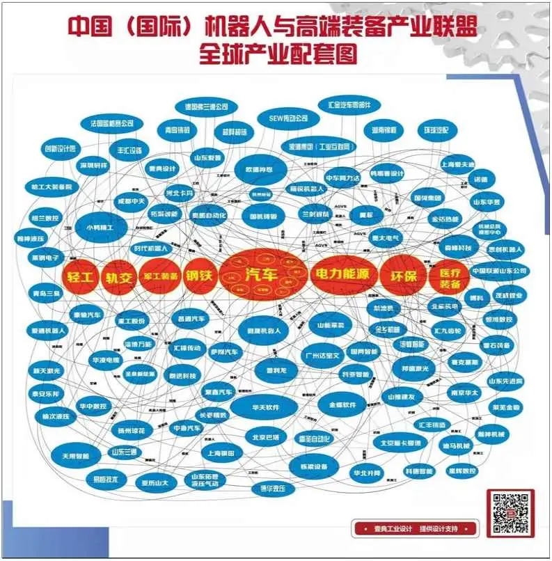 1 副2.jpg