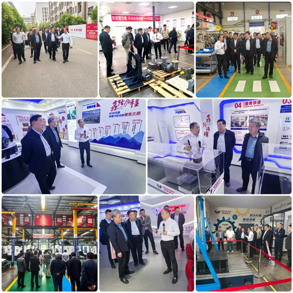 协会“应对国际关税动荡保持产业稳定发展”座谈会在湖南长沙召开 协会“应对国际关税动荡保持产业稳定发展”座谈会在湖南长沙召开