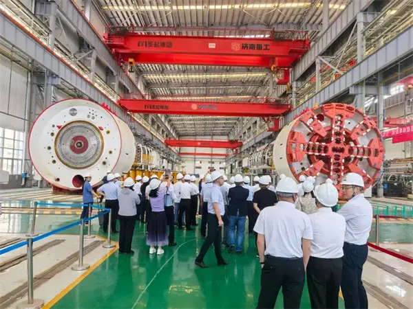 1747619876158878.jpg 3.jpg