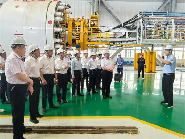 1747619885452522.jpg 4.jpg