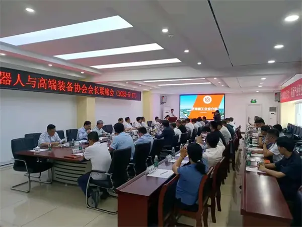 1747619892303160.jpg 5.jpg