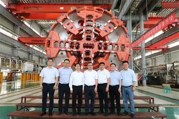 1747619994552642.jpg 11.jpg