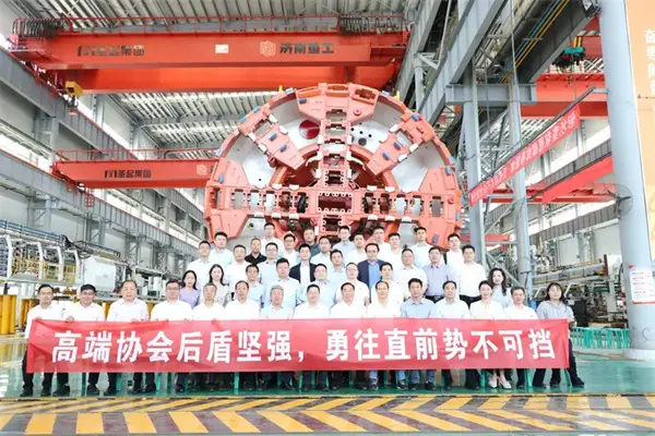 1747620005303134.jpg 12.jpg