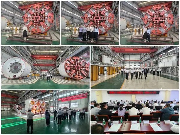 1747620023869967.jpg 13.jpg