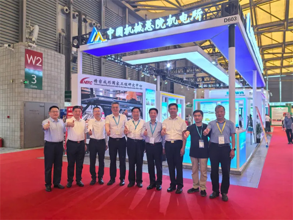 1749534221645584.jpg 2.jpg