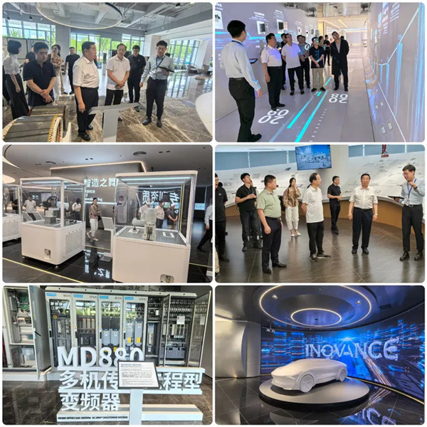 1749534321331116.jpg 5.jpg