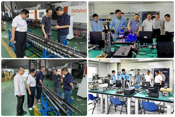 1749534338265491.jpg 6.jpg