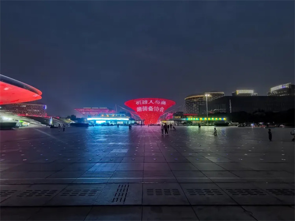 1749534342745568.jpg 7.jpg