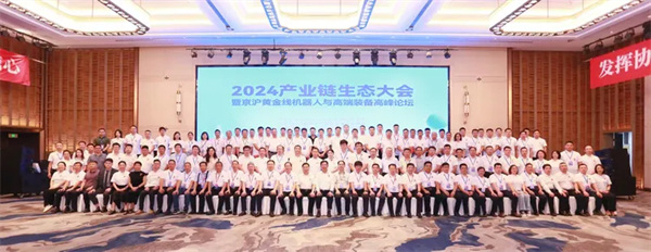 1753865628198350.jpg 6.jpg