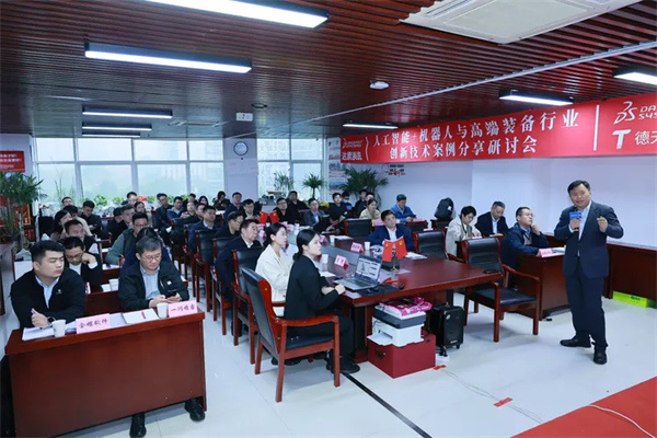 1761009455998668.jpg 2.jpg