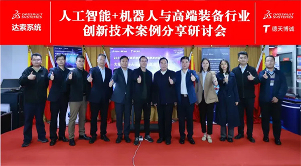 1761009495993659.jpg 6.jpg