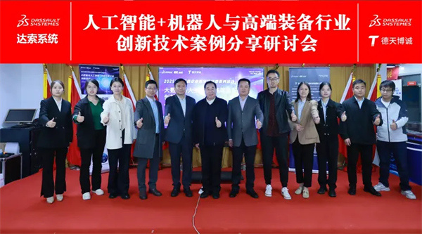 1761009502904238.jpg 7.jpg