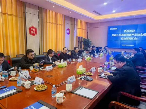 1765156455724631.jpg 2.jpg