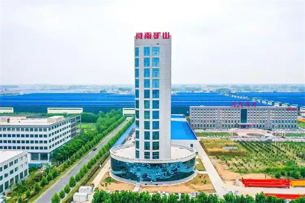 1765156467880235.jpg 4.jpg