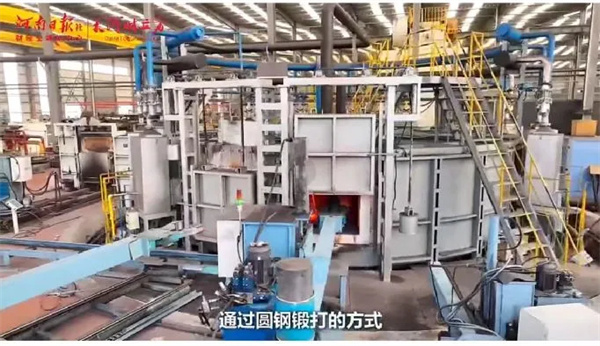 1765156485415680.jpg 5.jpg