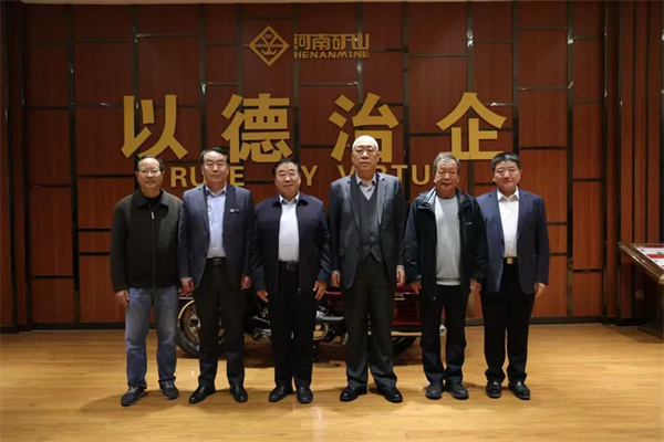 1765156496772442.jpg 3.jpg