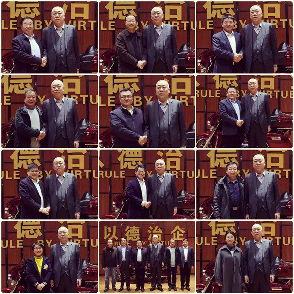 1765156669648644.jpg 9.jpg