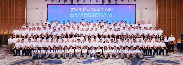 1765156742922223.jpg 11.jpg