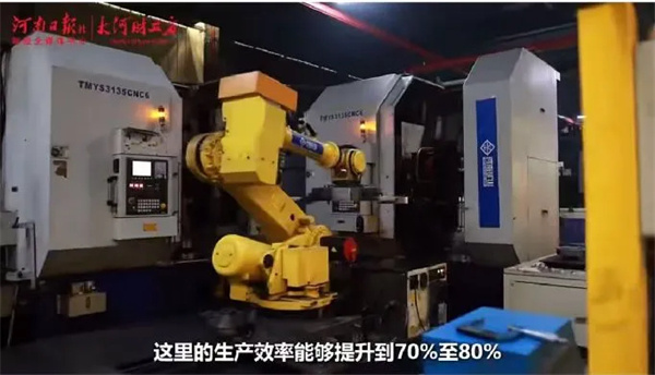 1765156956452960.jpg 7.jpg