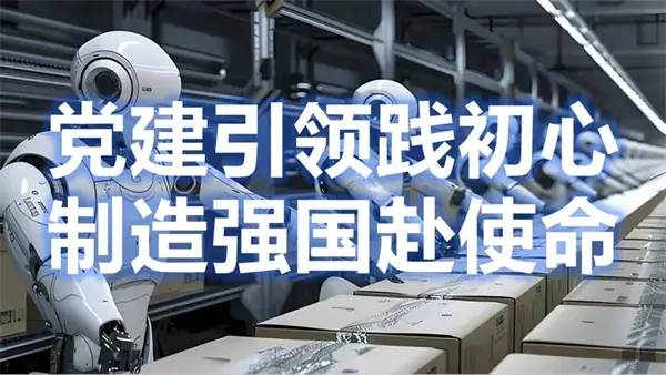 1767493804485261.jpg 4.jpg