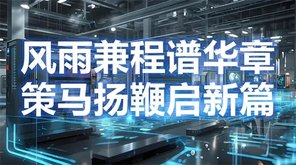 1767493821805084.jpg 5.jpg