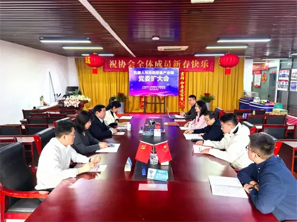 1772249892122445.jpg 12.jpg