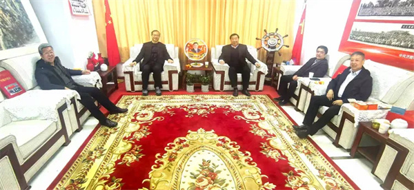 1772249898288250.jpg 13.jpg