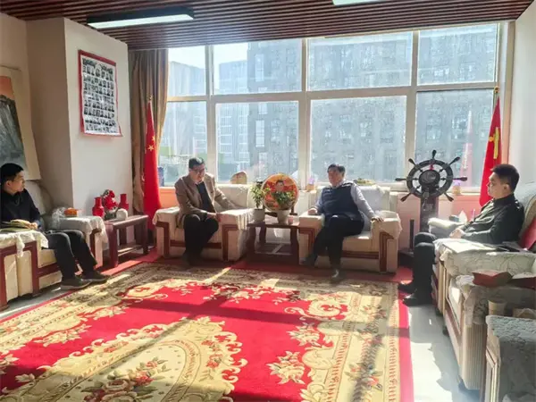 1772249920158688.jpg 14.jpg