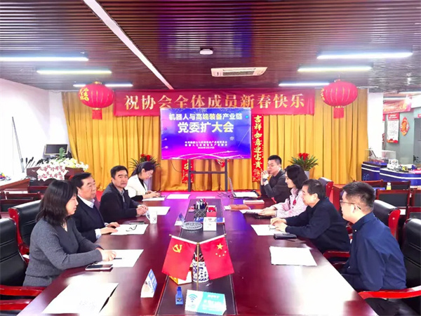 1772249933897109.jpg 15.jpg