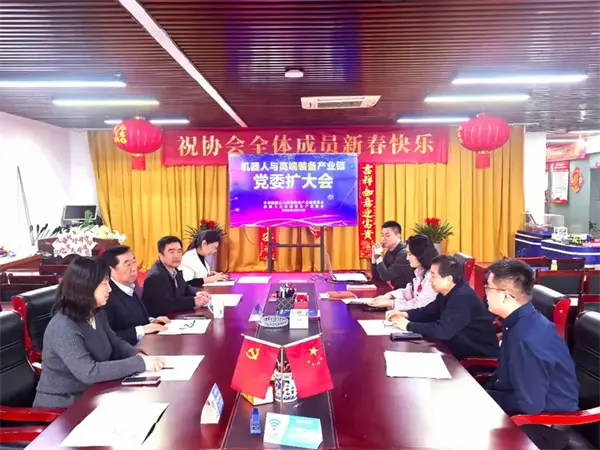 1772249933897109.jpg 15.jpg