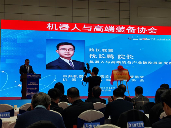 1773709297309695.jpg 5.jpg