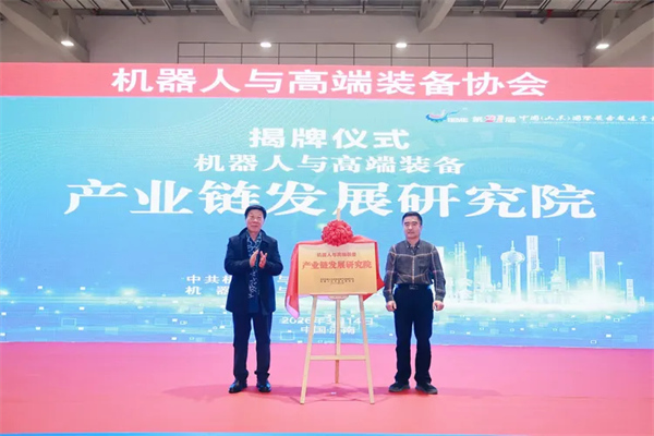 1773709689991825.jpg 8.jpg