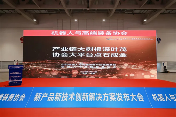 1773709768471037.jpg 13.jpg