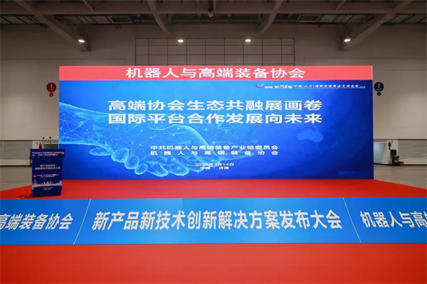 1773709778177285.jpg 15.jpg