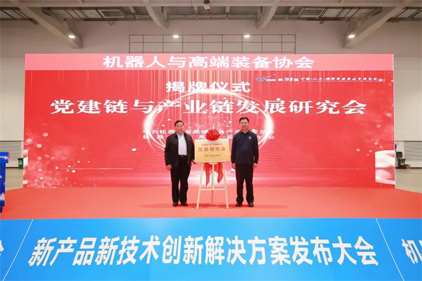 1773711137467834.jpg 21.jpg