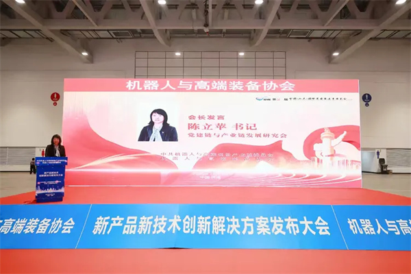 1773711171378187.jpg 23.jpg