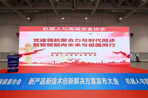 1773711191911481.jpg 24.jpg