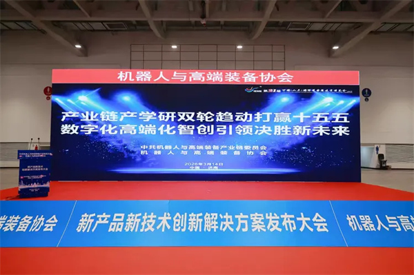 1773711216302543.jpg 25.jpg