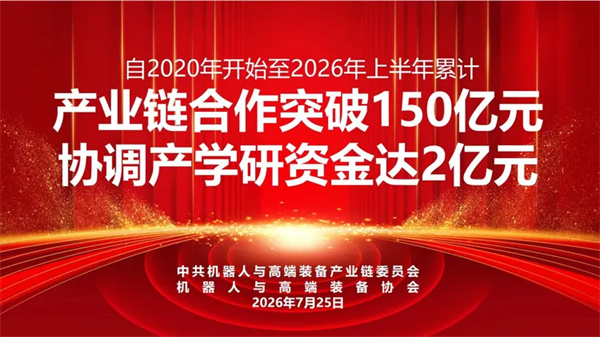 1789380448669484.jpg 5.jpg
