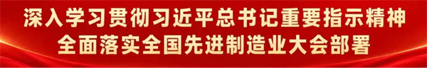 111_副本.jpg
